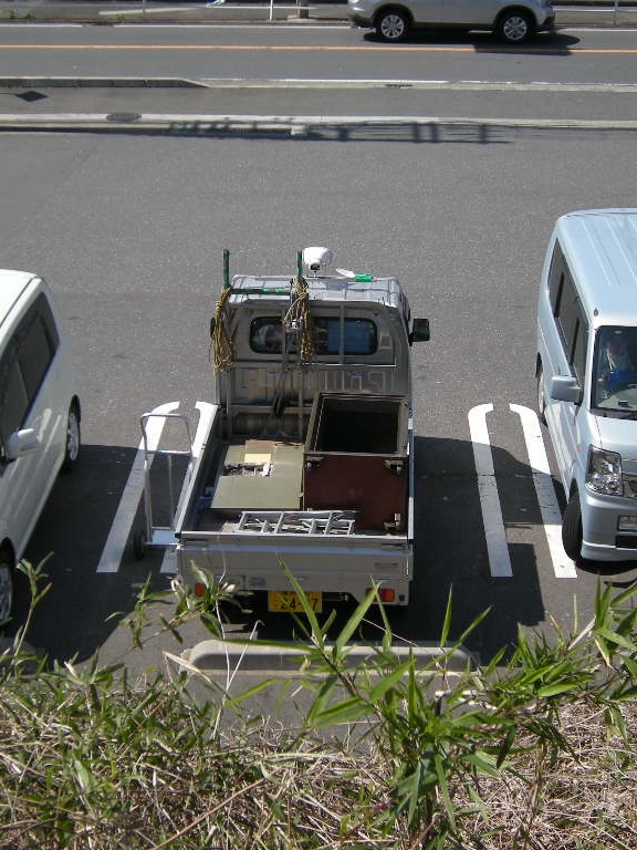 ���ɏ���